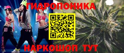 СК Пушкино